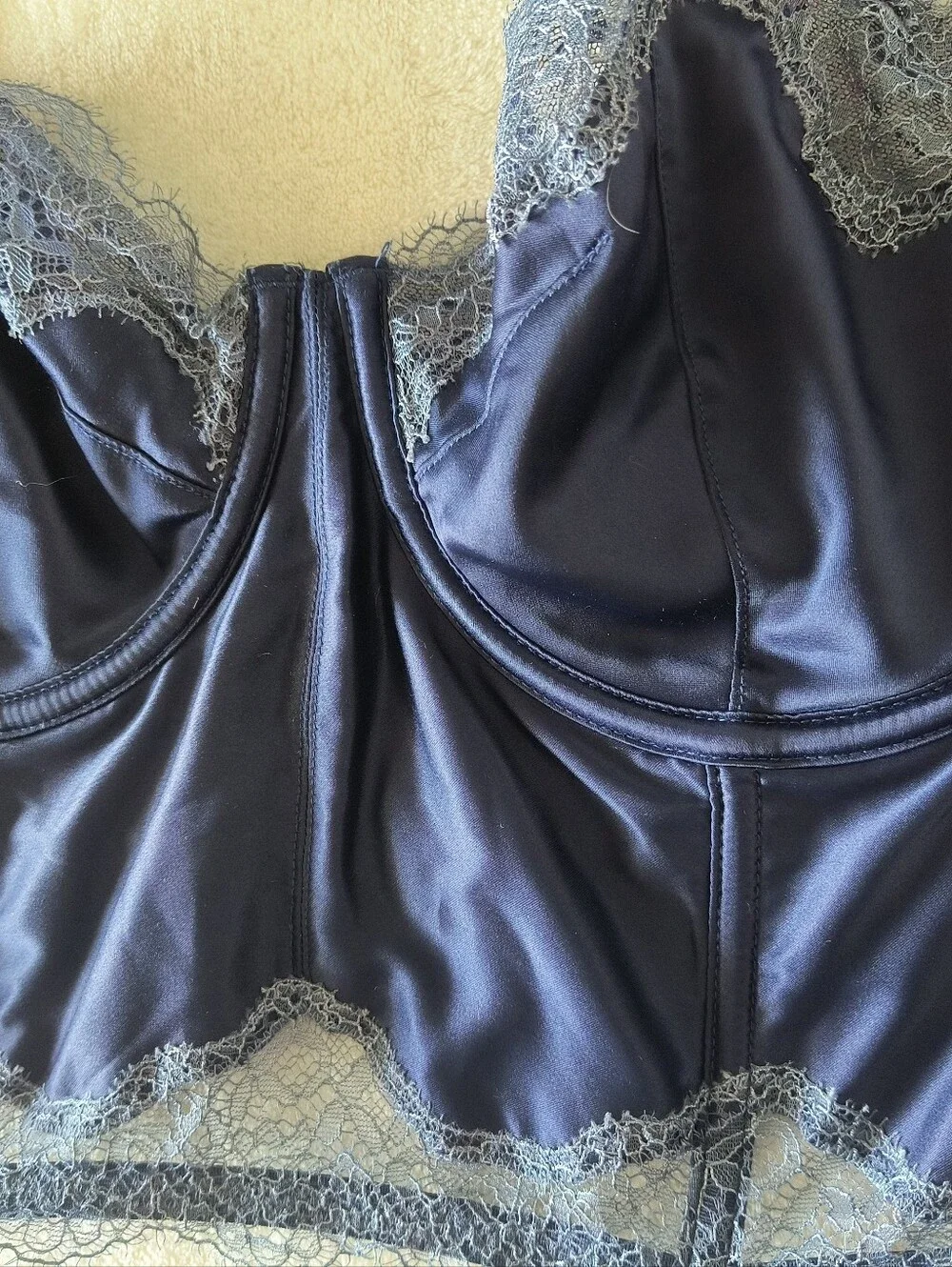 Victorias Secret dream angels